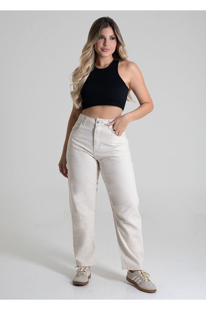 image-aef37da4d50f410397f1b5705ee52b08 image-aef37da4d50f410397f1b5705ee52b08