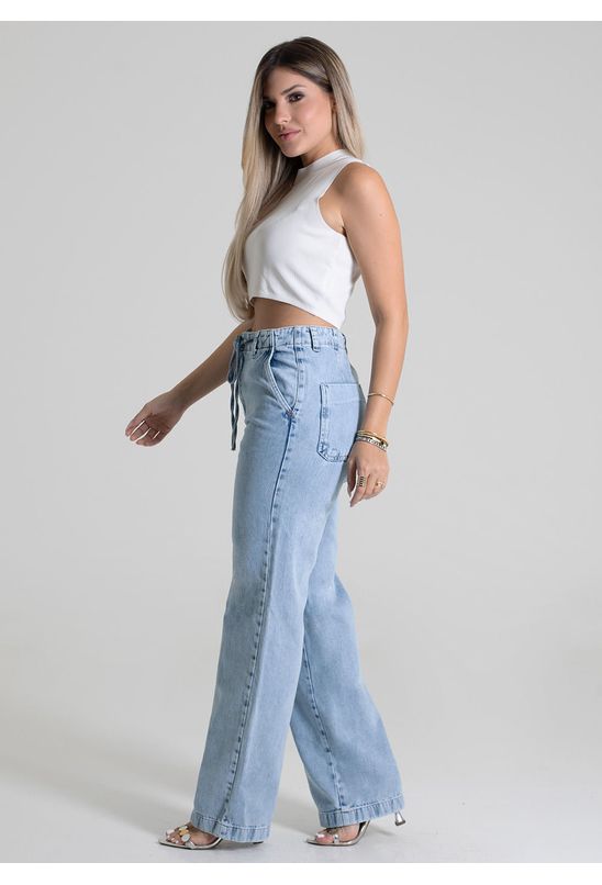 image-fb7d7545497841fda9efa28f7922ed0f