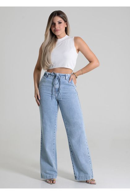 image-9c7e715fdb4c4558a21e50ee5884f856 image-9c7e715fdb4c4558a21e50ee5884f856