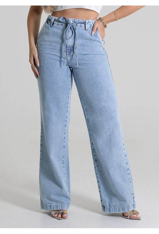 image-e9dedd1b64dc423db7e8ba1e8c46be0c