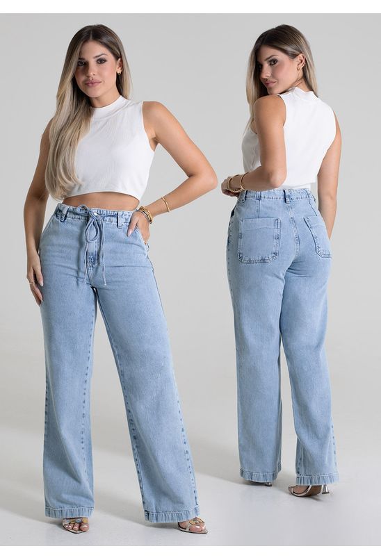 image-ad7a034873b74436be10ec17e51b353e