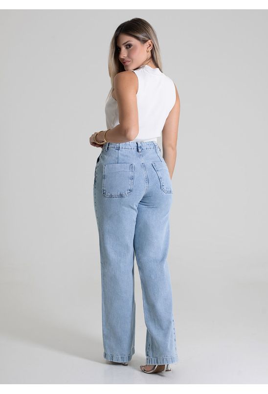 image-f0350537d11641ab829e60cd186ce16e