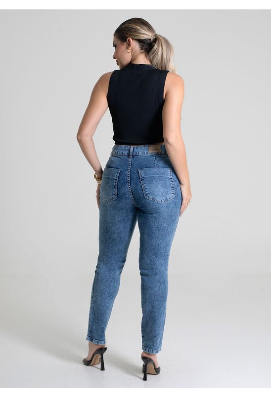 image-dabca6e8a5304882bea154c8918622d6