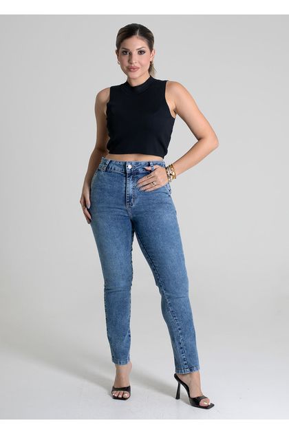 image-d3ac7061930842408dc8d29d05b504f8 image-d3ac7061930842408dc8d29d05b504f8