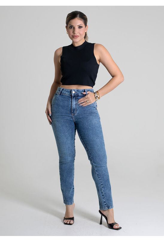 image-d3ac7061930842408dc8d29d05b504f8