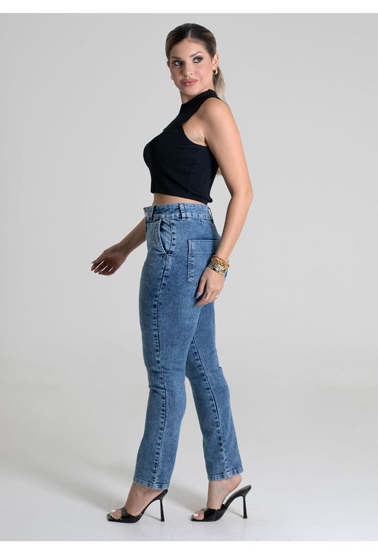 image-a022841021db45179b0378d1c9a72b55