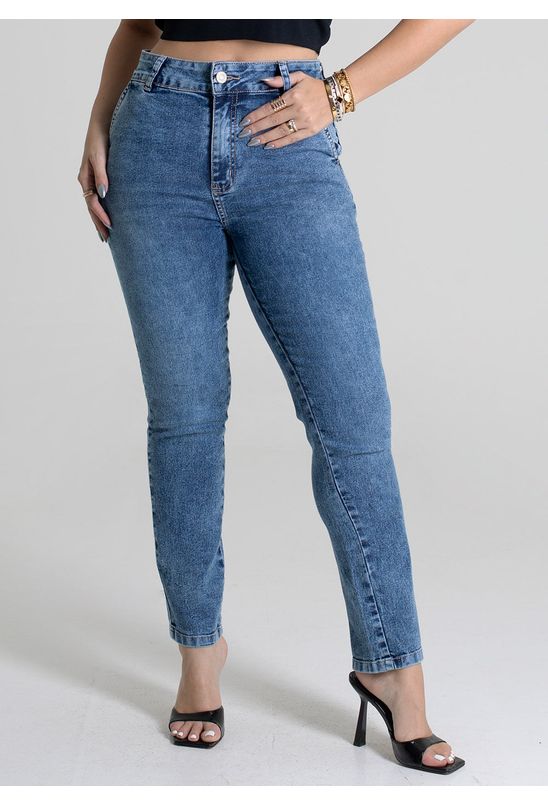 image-ecb3ae8c813842f0a38a3de86009611c