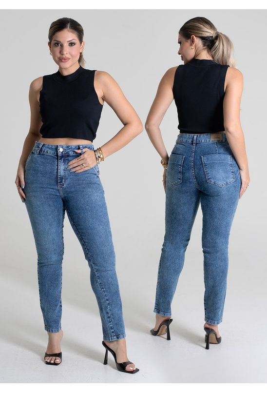 image-52ea325b3c274ffa92462570b3b3f52d