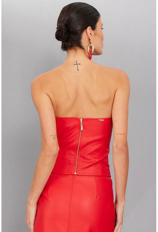 image-68e41dab466d4c3a8a41df1525e06369 image-68e41dab466d4c3a8a41df1525e06369