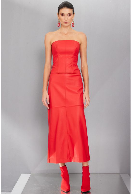 image-97356aa7ecd04680bc64d8133cf58a13 image-97356aa7ecd04680bc64d8133cf58a13