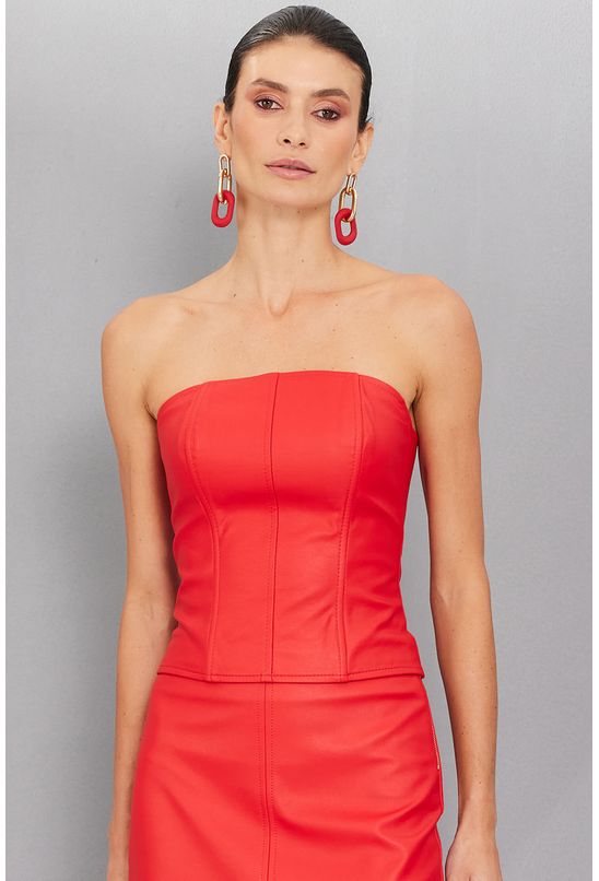 image-63e5b1e0b4a243bb8237cc9cee1d2cbd image-63e5b1e0b4a243bb8237cc9cee1d2cbd