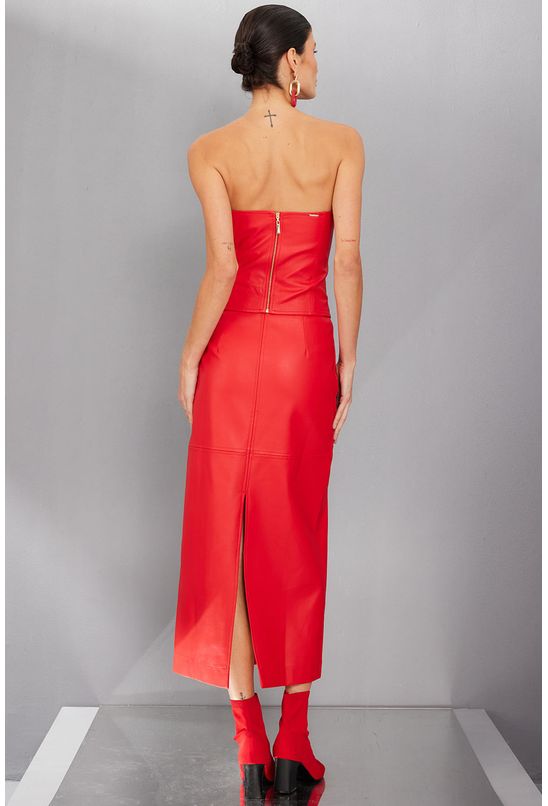 image-718f16bc3f804e3e80762d90ebf6256a image-718f16bc3f804e3e80762d90ebf6256a