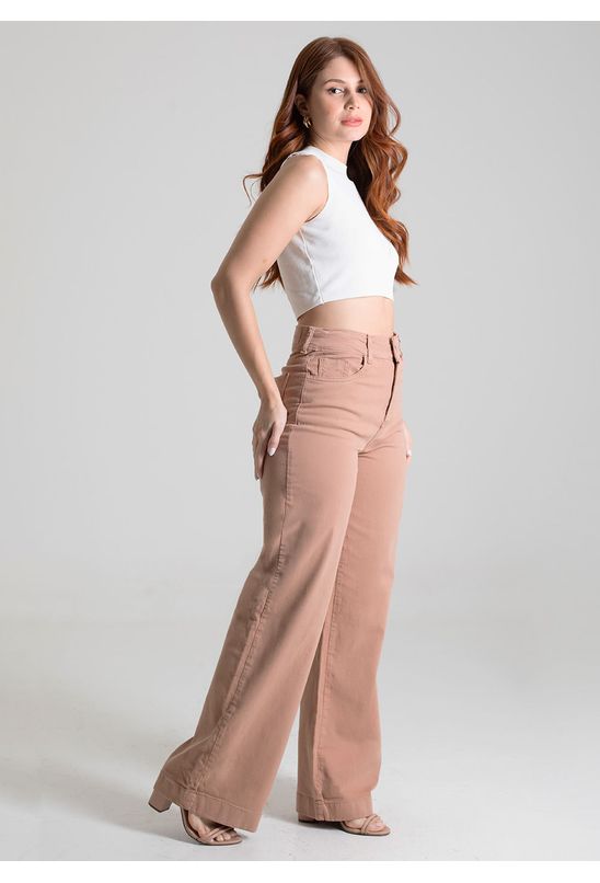 image-8aca3f87902f4ae5ba12de330405bf3f