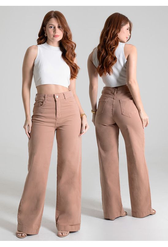 image-e120130232ad46d8be0ff15ebf996b96