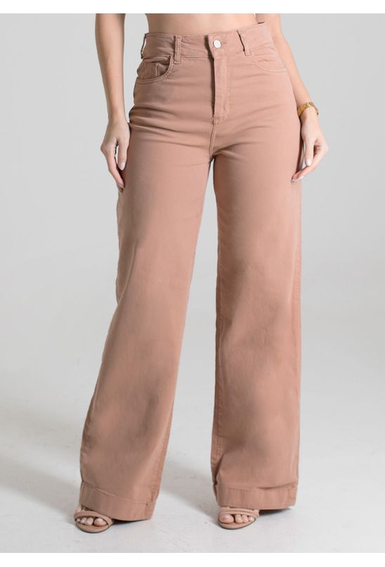 image-2ab51ae3e2e84a13b0b1b6142ff77d07