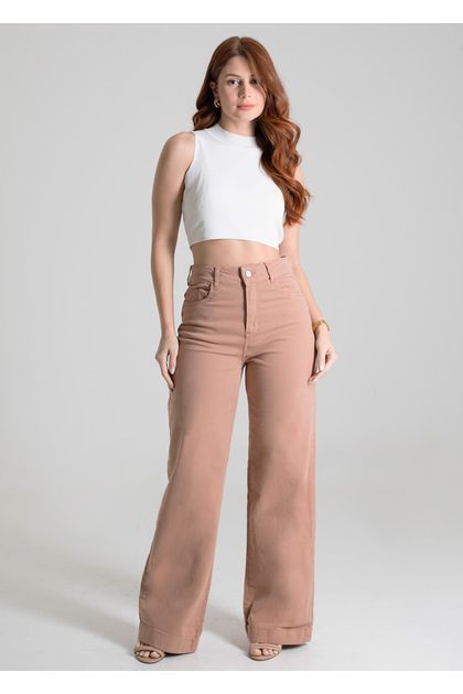 image-1e3e0aa295f74272a036b53d80e918d0