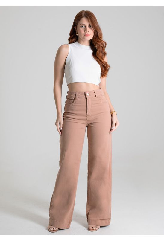 image-1e3e0aa295f74272a036b53d80e918d0