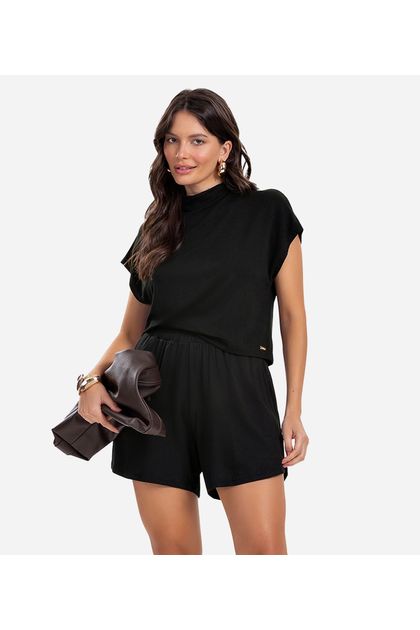 image-e92a95162a2444c782395933ef972d2b image-e92a95162a2444c782395933ef972d2b