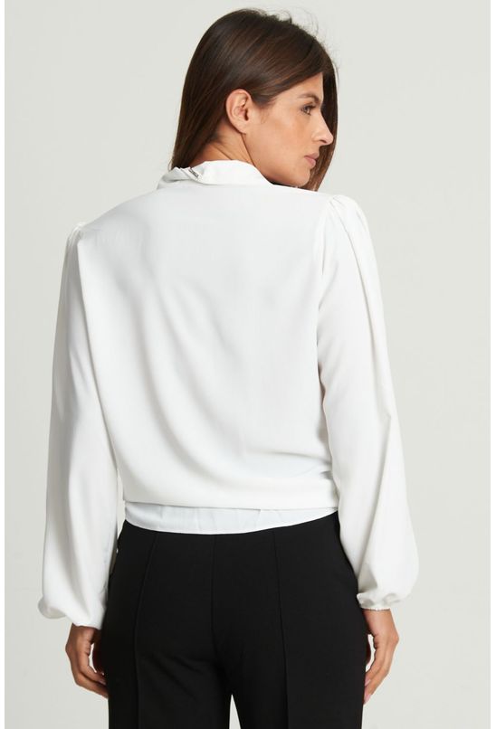 image-c349d74b46df4ee288ee8391cb082af1 image-c349d74b46df4ee288ee8391cb082af1