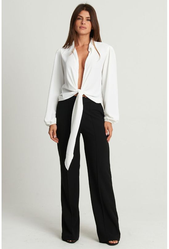 image-5b81f69ad25e4c3a995a0594426c659c image-5b81f69ad25e4c3a995a0594426c659c