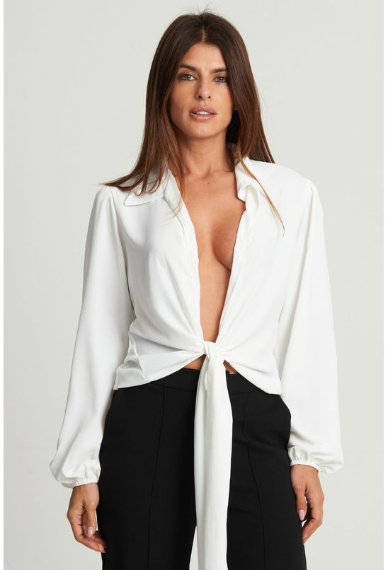 image-341bcfd614ad4680acf8769b88631f28 image-341bcfd614ad4680acf8769b88631f28