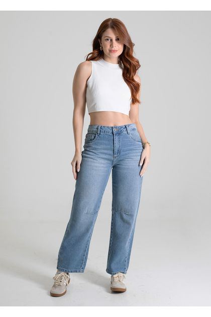 image-b854b1dd3a254b3d97d0f41a28cac8d5 image-b854b1dd3a254b3d97d0f41a28cac8d5