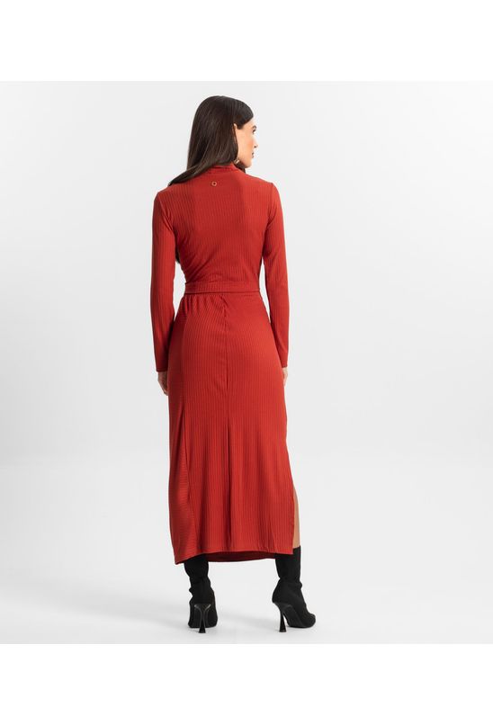 image-5b291f2997b54348bbabae498e3617cf image-5b291f2997b54348bbabae498e3617cf