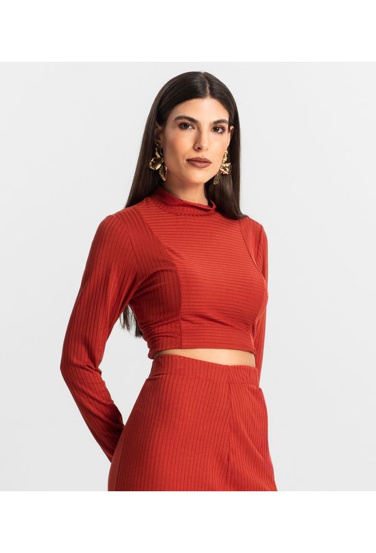 image-1bd898f215a2411586d6efed6e1f15db image-1bd898f215a2411586d6efed6e1f15db