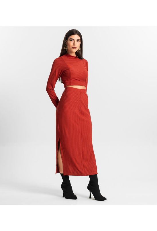 image-4eca70682631496d98e7f893dee0f7e1 image-4eca70682631496d98e7f893dee0f7e1