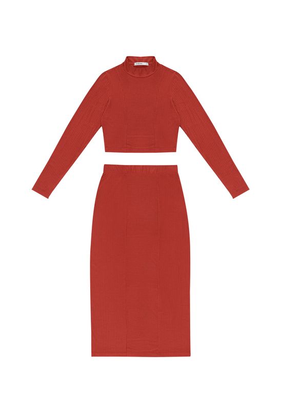 image-68f0095551b848bd990f3956604f1eaa image-68f0095551b848bd990f3956604f1eaa