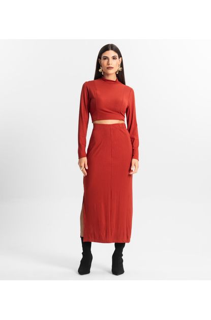 image-baa78912e8cd4b59b19a0fb065b406f3