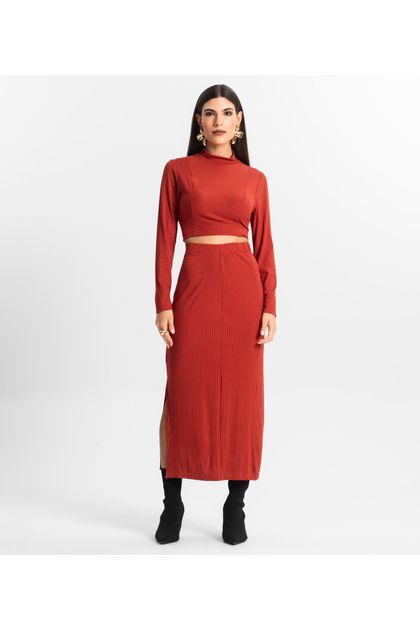 image-baa78912e8cd4b59b19a0fb065b406f3 image-baa78912e8cd4b59b19a0fb065b406f3