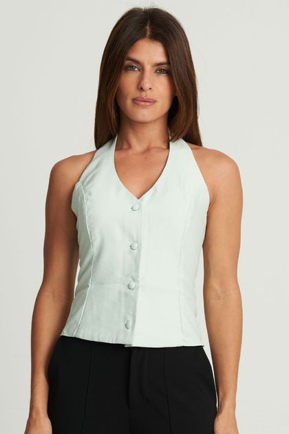 image-424db46b6a6144f494895cecc8a15f78 image-424db46b6a6144f494895cecc8a15f78