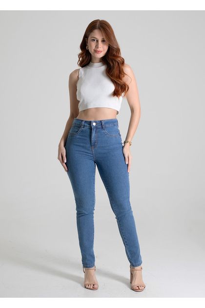 image-02bb75d8558c44fb85bbb77ea98a0b22 image-02bb75d8558c44fb85bbb77ea98a0b22