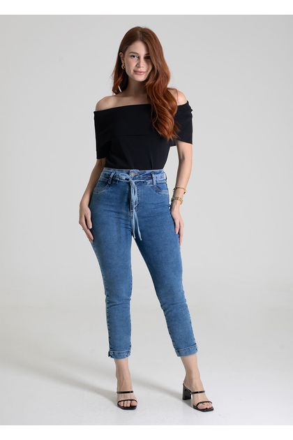 image-60048ccd36ff4f9e90b06abb24eaa610 image-60048ccd36ff4f9e90b06abb24eaa610