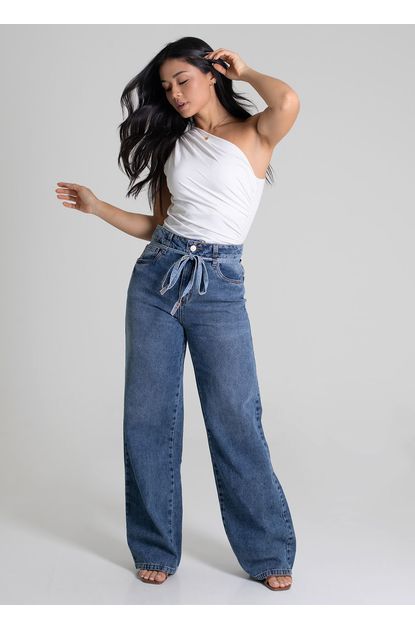 image-2b0cdf799ccf4c2daecb1eedb1b85a06