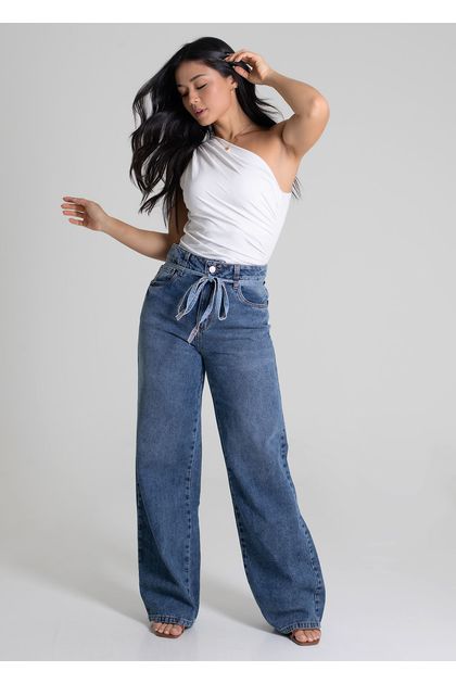 image-2b0cdf799ccf4c2daecb1eedb1b85a06 image-2b0cdf799ccf4c2daecb1eedb1b85a06