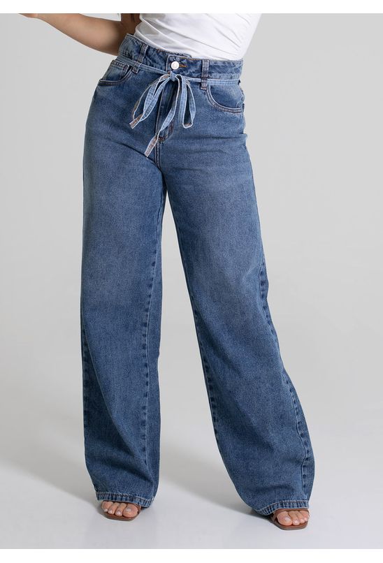 image-593af37c220744b4bad287944e3405db