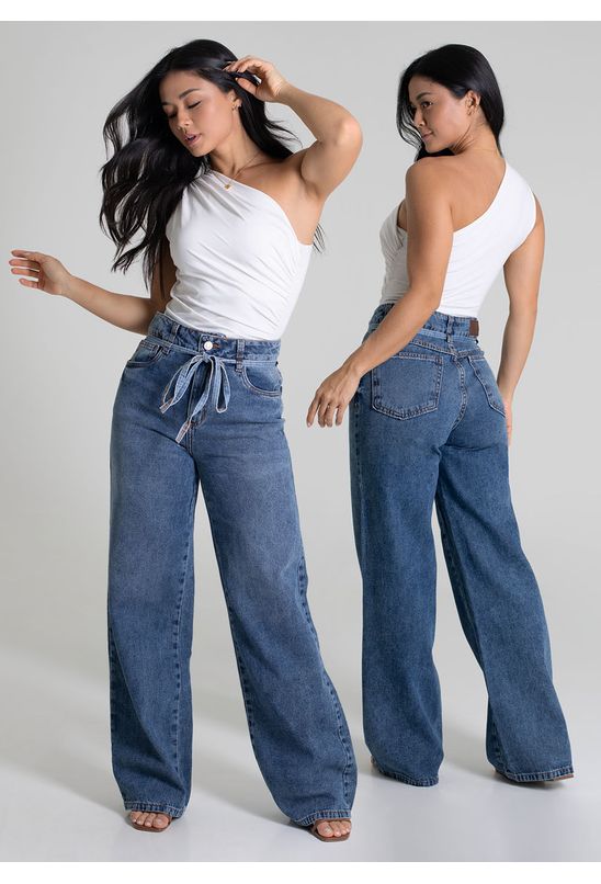 image-2d534b71a2b348708e62af20579248c1