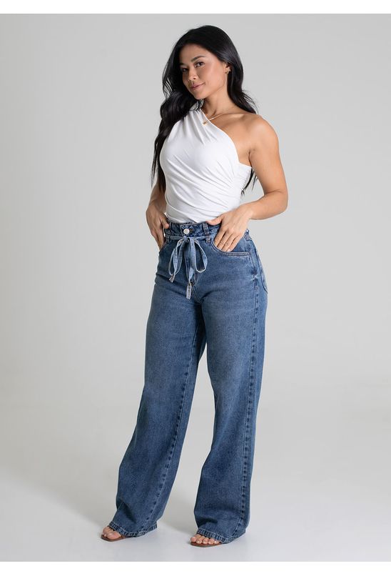 image-464d0d3aa2864a068934d106d43378dc