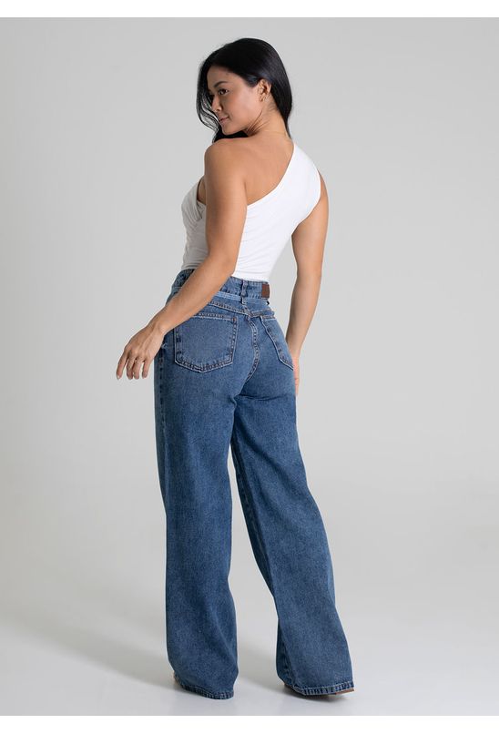 image-dd8ac4f1093745e5b175998d51408503