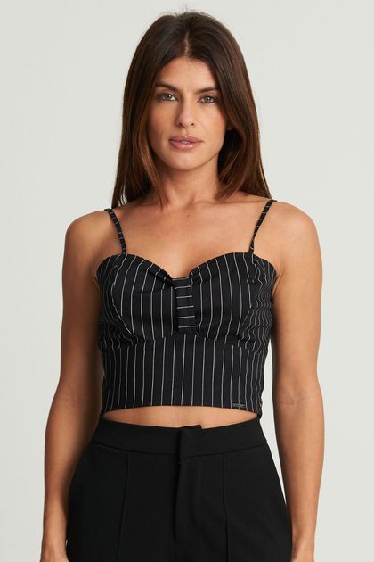 image-e7e1119386684c16a52186df7d566608 image-e7e1119386684c16a52186df7d566608