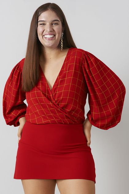 image-f43a64ae3b4b4960ad8c35edc5be7138 image-f43a64ae3b4b4960ad8c35edc5be7138