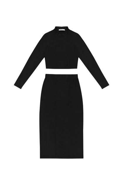 image-8eb283eadb7c4b34b3ccd13ab15fb773 image-8eb283eadb7c4b34b3ccd13ab15fb773