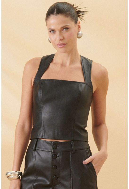 image-0cfcacfa03f242d28b38a9358b2504f6