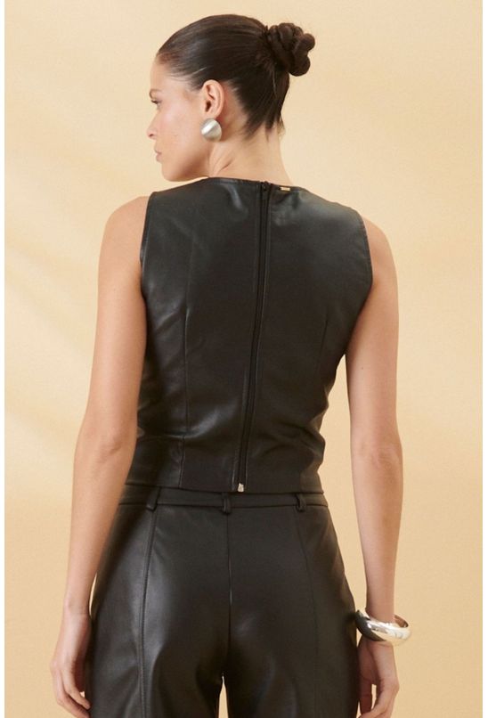 image-357e9bf8aa5045cca58eb94dcb6ff840