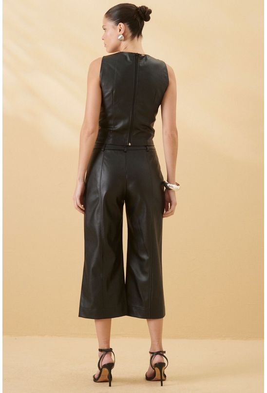 image-de9fbe4100cd4d50b5a56de13f5597ec