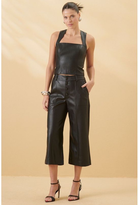 image-80ff3bce380b48e3a68d80b6f7b3aa60