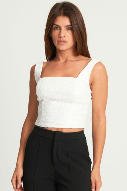 image-db1c1409a7854d6facab4e7969c4dd85 image-db1c1409a7854d6facab4e7969c4dd85