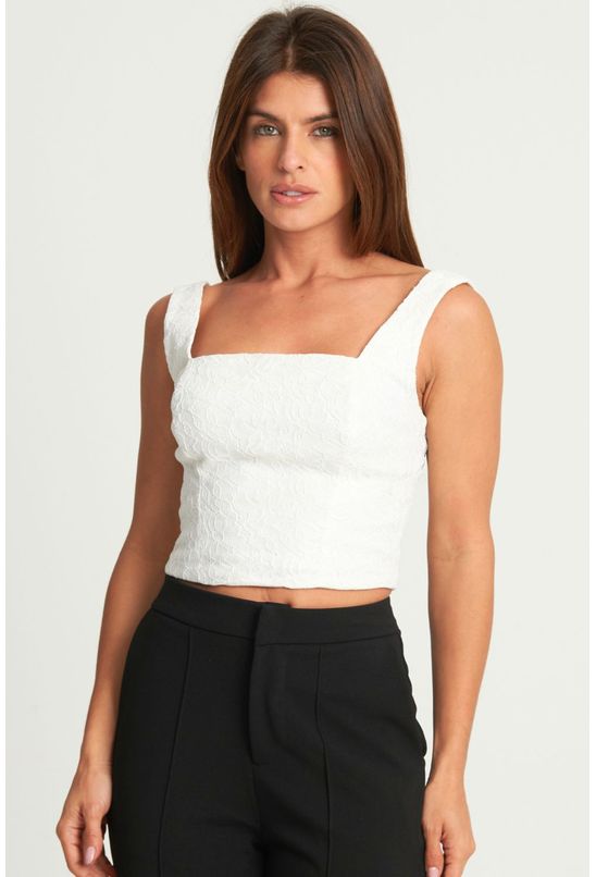 image-db1c1409a7854d6facab4e7969c4dd85